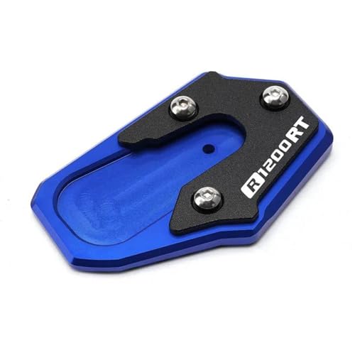 TChX^h v[g oCNpCNCLbNX^h TChX^h gpbh ɓKR1200RT 2014-2018 LbNX^h ~߃tbgpbh()