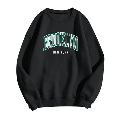 新品【COGTHEBIGSMOKE】BROOKLYN SWEATSHIRT COGTHEBIGSMOKE / BROOKLYN SWEATSHIRT (Beige)