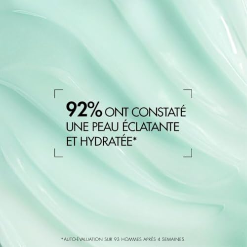 Aquapower Advanced Gel hydratant visage 75 ml - vue 6