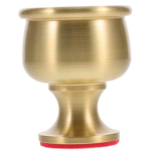 OHPHCALL ~jt t pi Ɨpt RpNg @Vp ̔q̃Jbv _Rbv dݒu