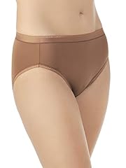 Hi Cut - More Coffee