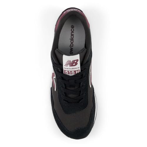 Image of New Balance Women's 515h V1