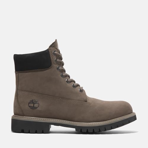 Image of Timberland Men's Icon 6 inch Premium Snow Boot