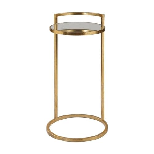 Return to product information