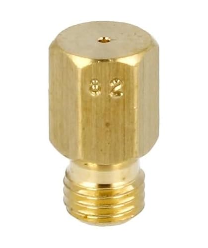 INJECTEUR GAZ BUTANE Ø 0.82 pour CUISINIERE SMEG - 909010387