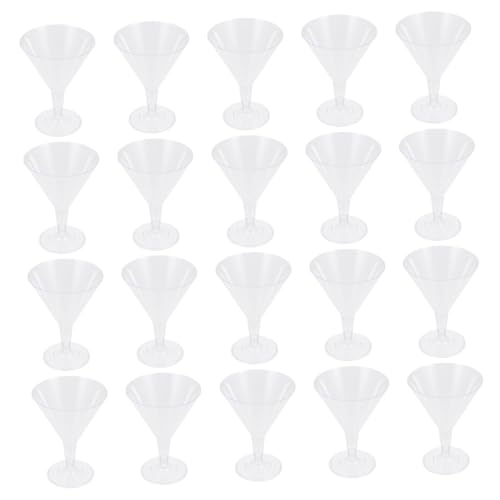 SAFIGLE 20 ĝăvX`bNVpOX p[eB[fU[gJbv o[pJNeOX prϋv HiΉa