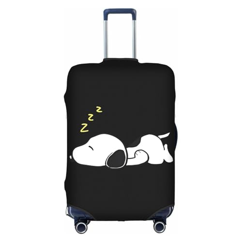 [Mineye] X[cP[XJo[ LOP[XJo[ Xk[s[ Aj QbWJo[ hoJo[  ϋv h h~ h~ 􂦂 킢 v[g S-Xl 61.5cmx90.5cm