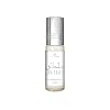 Sultan Parfümöl – 6ml by Al Rehab