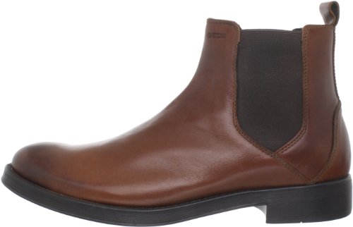Image of Geox Men's Blade P Ankle Boot