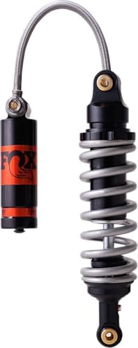 ADJUSTABLE FACTORY RACE PODIUM RC2 SHOCK - 2.0 SERIES BY FOX