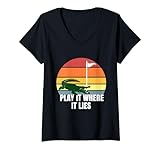 Roarin' Tees