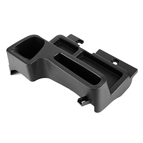 Boîte de Rangement pour Console LC70 pour Finir le Désordre Interne