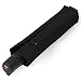 Produktbild Knirps Travel Duomatic Taschenschirm 28 cm