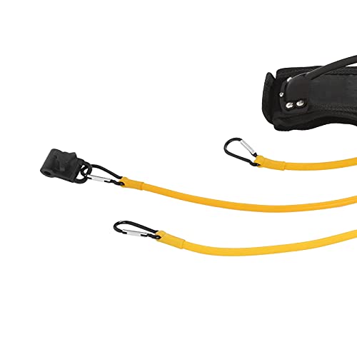 Assistente de taco de bola, treinador de gestos para iniciantes de bola Treinador assistido de taco