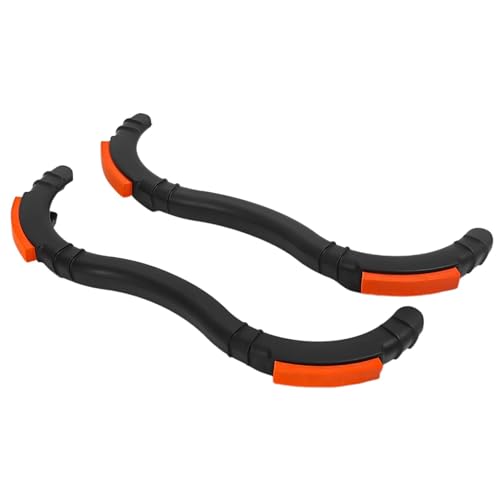 �݊���������܂�DJI Avata 2 �v���y���ی샊���O�Ή� �Ռ��z�� �Փ˖h�~ �o���p�[�K�[�h�J�o�[