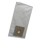 ▷ Miglior Aspirapolvere Necchi Nh9510 a Maggio 2022: prezzi e occasioni