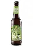 Beer of the Gods - Since 2016 - Wacken Brauerei