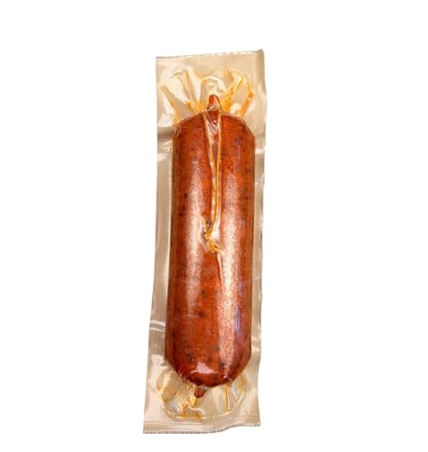 Vignette produit