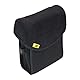 Lee Filters Feldtasche (schwarz)