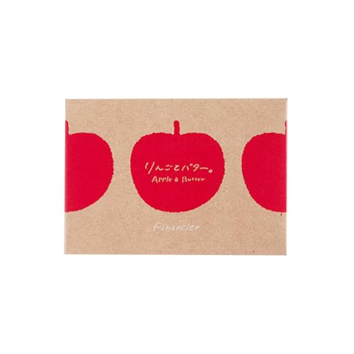 Ε Ε NX}X Mtg 񂲂ƃo^[B tBiVF 2