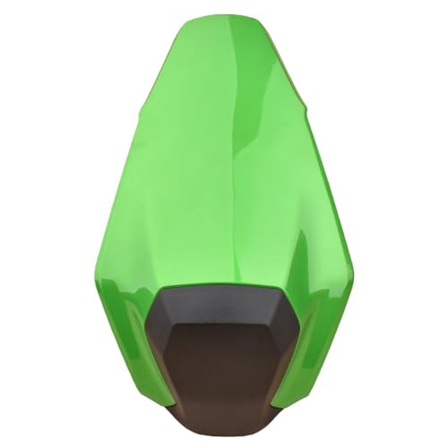 Bosse capot Z900 2025 accessoires moto carénage siège arrière passager