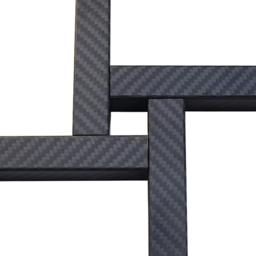 �����`3K�t���J�[�{���t�@�C�o�[�X�N�G�A�`���[�u1�A�c�C���}�b�g�����x�p�C�v����500mm�A�O�a10mm�A15mm�A20mm�A22mm�A25mm�A30mm(15x15x13mm)