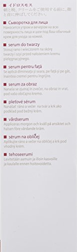 Mary Cohr Hydrosmose Serum gezichtsverzorging, per stuk verpakt (1 x 30 ml) - Afbeelding 5