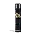 Bondi Sands Selbstbräunungsschaum Ultra Dark, 200 ml
