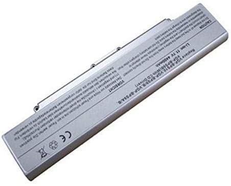 SellZone Replacement Laptop Battery for Sony VGP-BPS9-S (B089KSS76R) Amazon Price History, Amazon Price Tracker