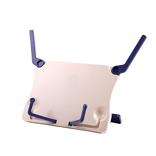 Mikinona V[܂肽ݎyʃfXNgbvʑ ߉\ȃ~[WbNX^h @\ubNz_[  ʊypX^h ƊwKwZp