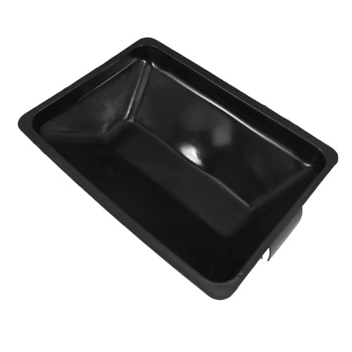 WOFASHPURET |[^uֈ֗p֖~ \ yʂő@\ Ԉ֎q xb