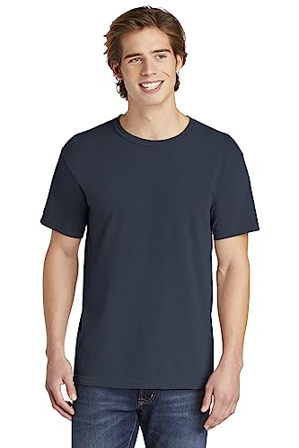 Image of Comfort Colors Adult Short Sleeve Tee, Style G1717
