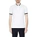 Produktbild Hugo Boss Phillipson 67 10216346 01, White, weiß(White (100)), Gr. S
