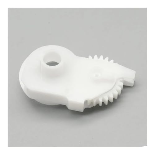 Engrenage pivotant à bras RC2-6242 pour corriger le blocage papier sur P2035 et P2055