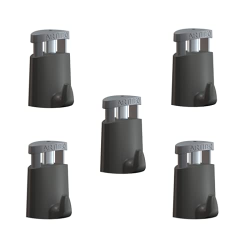 ArtiteqMicro Grip Hook 2mm