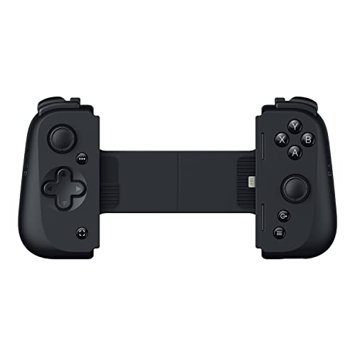 82% Off - Razer V2 iPhone Gaming Controller At Rs.3,308