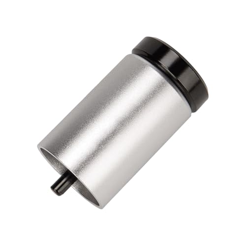 tH[NibgH, }EeoCNwbhZbghCo[X^[ibgCH, TCNOeiXANZT[CXg[[Zb^[DƁEoCJ[EJjbNEC_[Ej