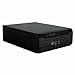 Produktbild Formacom Mini PC Intel N100 (4X bis 3,4GHz Turbotakt) 32GB DDR4 2TB M.2 SSD Asus MB WLAN Bluetooth DVD-Brenner Windows 11 Pro