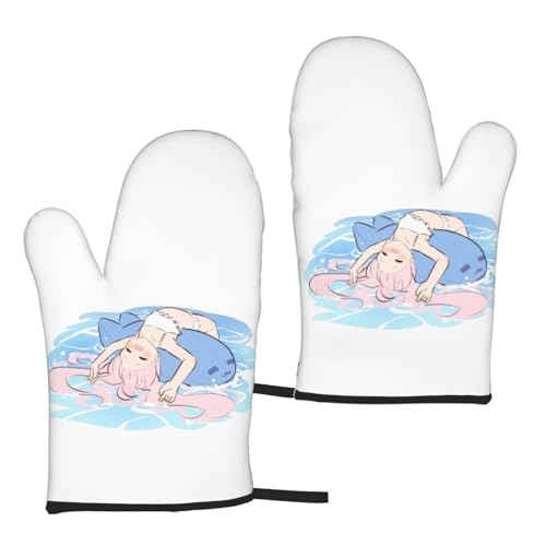 I[u~g u[A[JCu VzVm ϔM~g ϋv ~  _  I[uO[u ƉE藼Ŏgp\ h ϔM 260 ₯ǖh~ Lb`~g 痿 NbLOp \ [֗ ݂艺\ AEghA