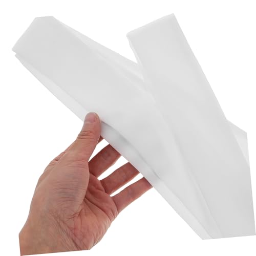 Elegant Bowknot Waist Belt for Women Cloth Sash Dress Accessory for Enhancing Waistline Everyday Wear3