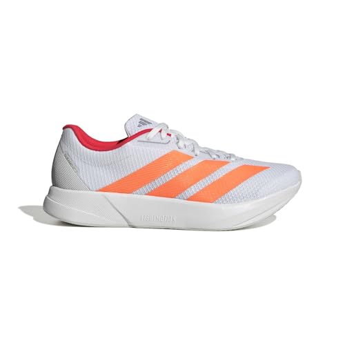 Image of adidas Mens Duramo Rc2 M Running Shoes
