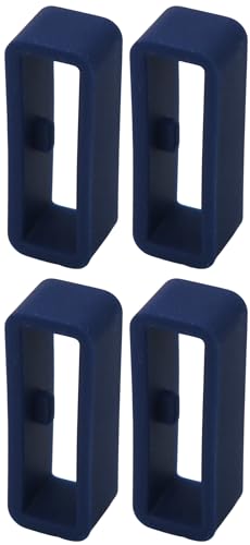 [mind items] 4Zbg ~ ˋNt v oh xg[v VR 16mm 18mm 20mm 22mm 24mm 26mm (lCr[, 20MM)