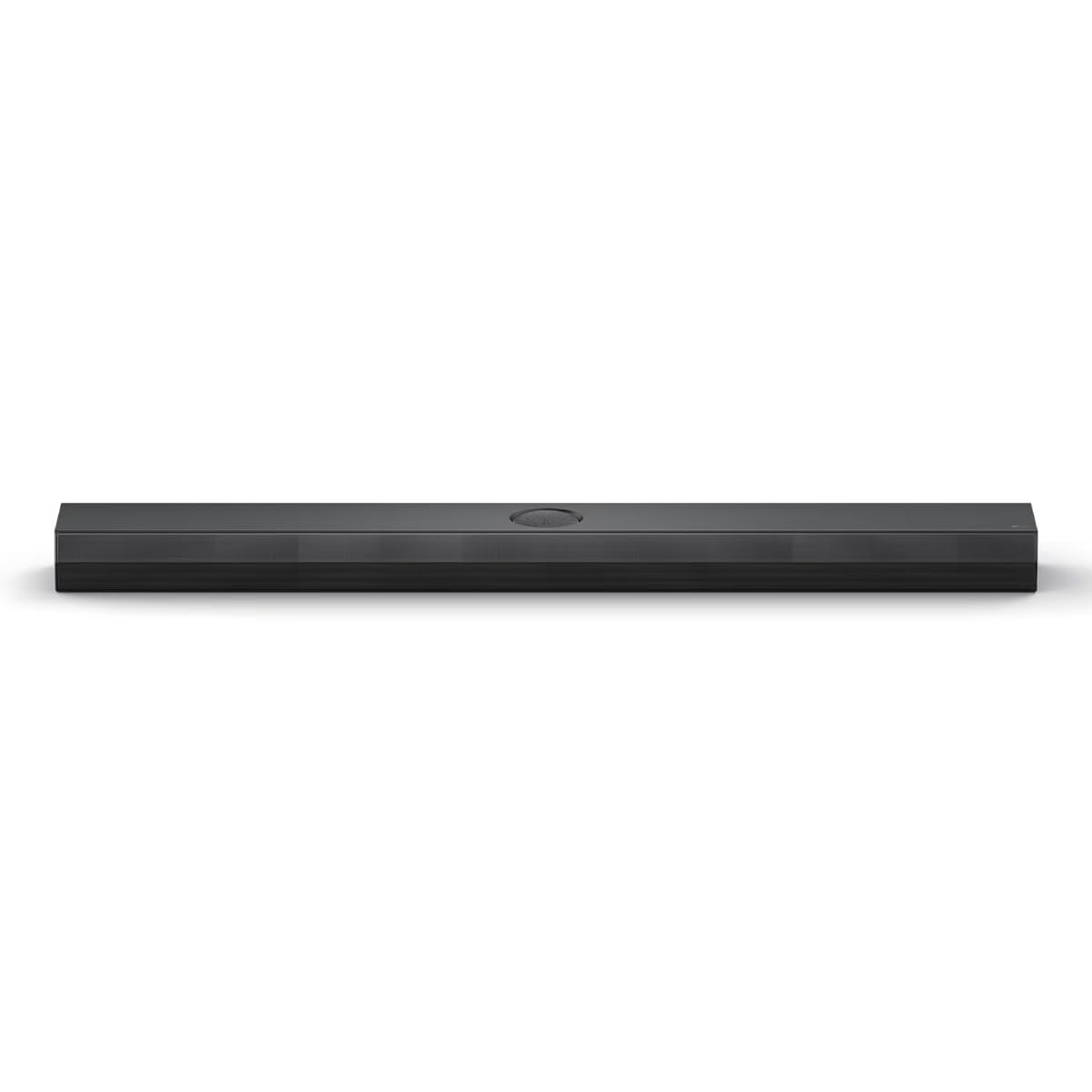 LG S70TY Barre de Son 400W 3.1.1 Noire
