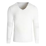 langarmshirt herren hellblaues langarmshirt herren lauf langarmshirt herren herrenhemd langarm bügelfrei herrenhemd geblümt langarm herren hemd langarm herrenhemd xxl langarm herren langarm thermo shirt herren langarm langarm herren tarn shirt herren langarm langarmshirt herren xxxl polo langarm herren slim langarmshirt herren xxl langarmpolo herren wandershirts herren langarm freizeithemd langarm herren langarmshirt herren sommer