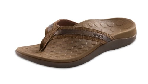 Orthaheel Women's Tide Thong Sandals