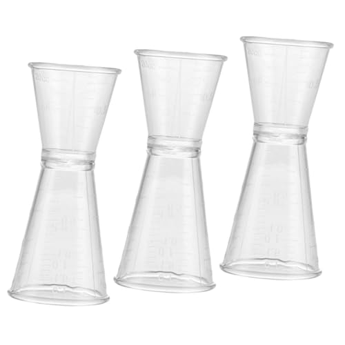 iplusmile 3 vX`bN_uWK[Jbv vʃJbv yʃRpNg o[e_[pJNevʊ z[ o[ p[eB ėp\