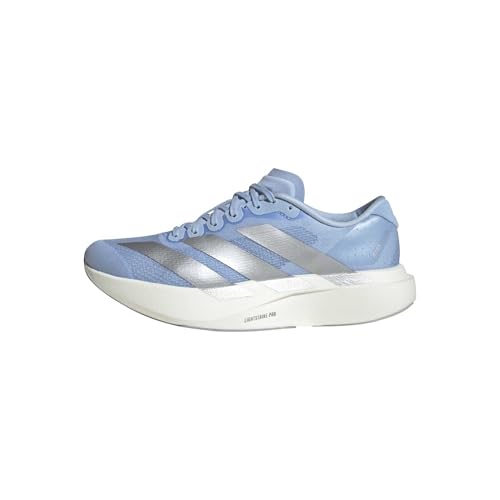 Image of Adidas Womens Adizero Evo Sl W