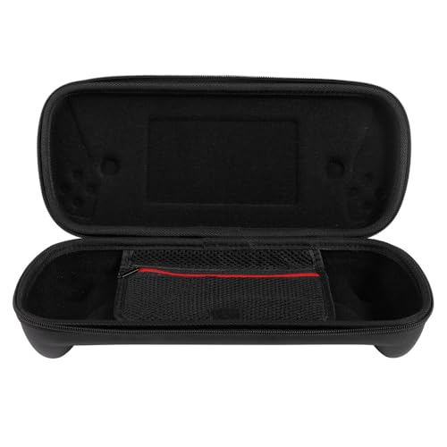 For PS Portal nhwhR\[p EVAn[hP[XobO L[obO |[^ugxL[P[X ϏՌ[obO sp|[^u hJ ho ϖՐ Ϗ [sAi]