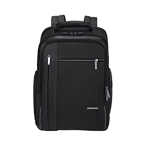 Preisvergleich Produktbild Samsonite SPECTROLITE 3.0, schwarz(black (1041)), Gr.