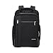 Produktbild Samsonite SPECTROLITE 3.0, schwarz(black (1041)), Gr. -